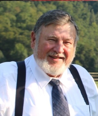 01/07/24 Celebration of Life - Troop 275 Indian Land, SC