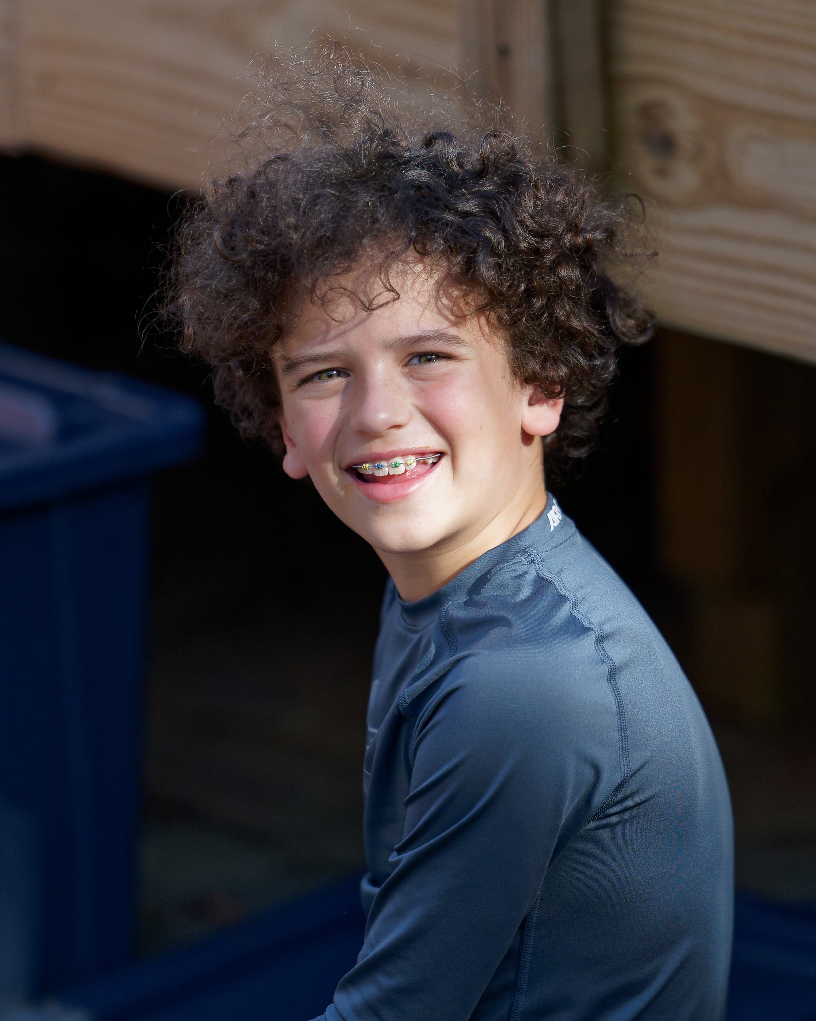 Crossover Weekend | 2/28/25 - 3/2/25 - Troop 275 Indian Land, SC