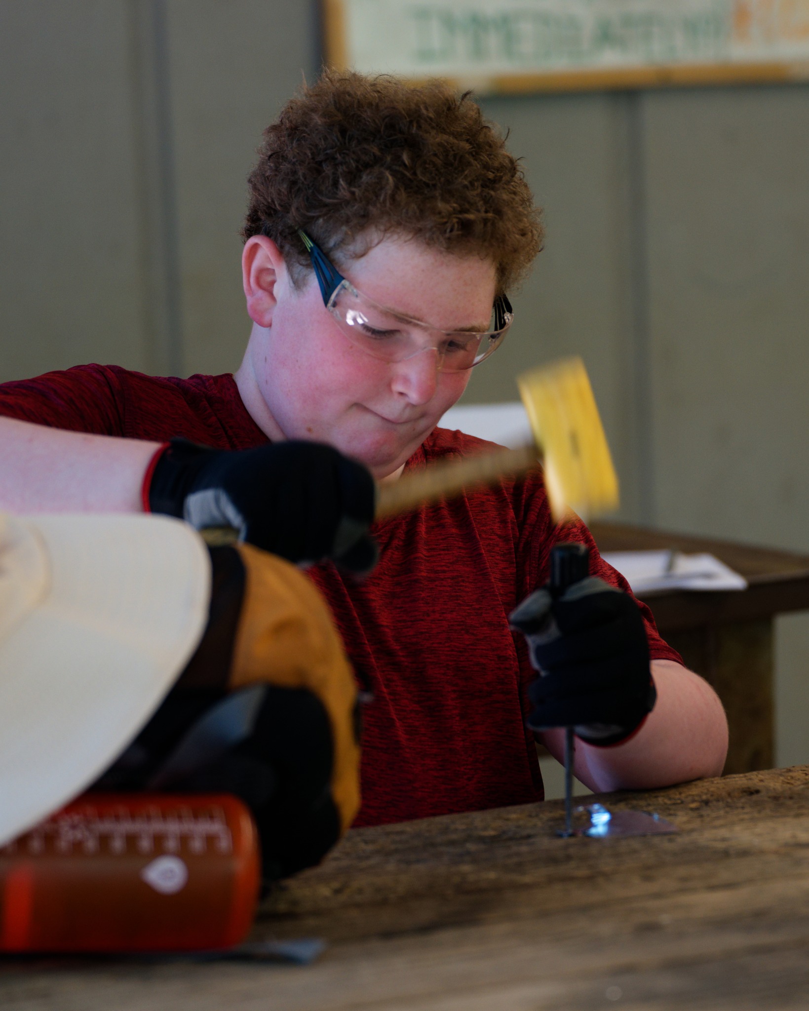 Summer Camp 6/22/24 - 6/29/24 - Troop 275 Indian Land, SC